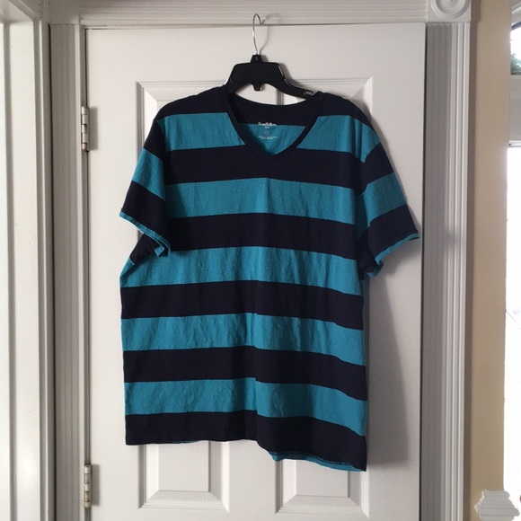 Goodfellow & Co Other - NWOT Good Fellow men’s tee shirt Size XL